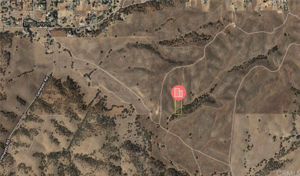4 Unnamed Road Paso Robles, CA 93446 - Photo 1 of 1 Gallery Image 1