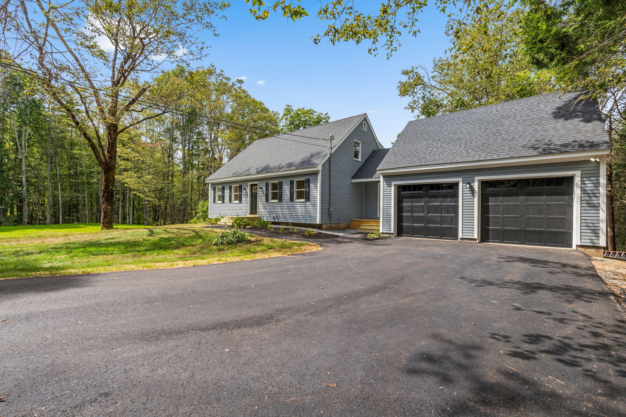 32 Merritt Road Harpswell, ME 04079 - Photo 1 of 72 55-web-or-mls-32-merritt-rd