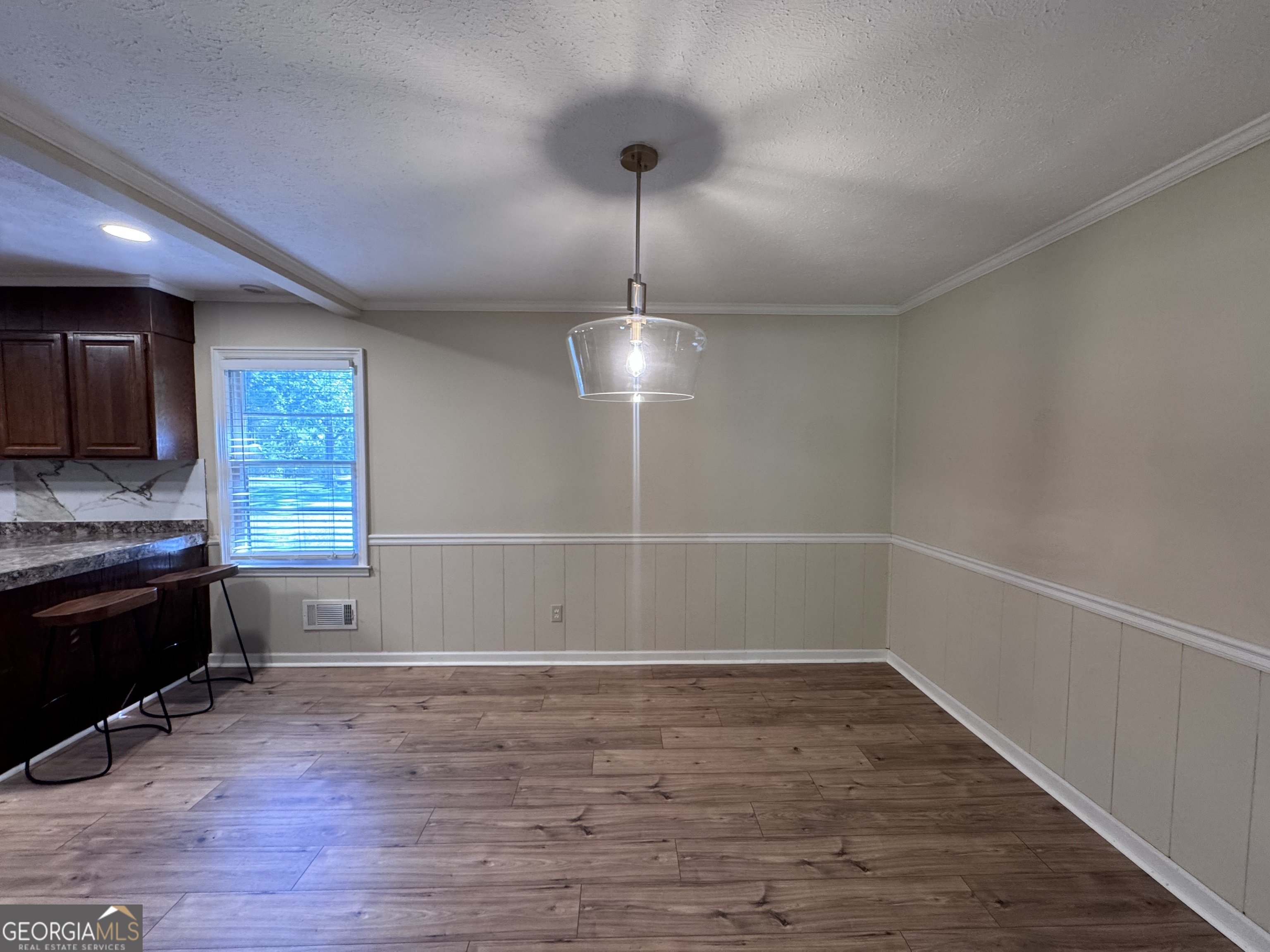 411 North Omega Street Dexter, GA 31019 - Photo 33 of 44