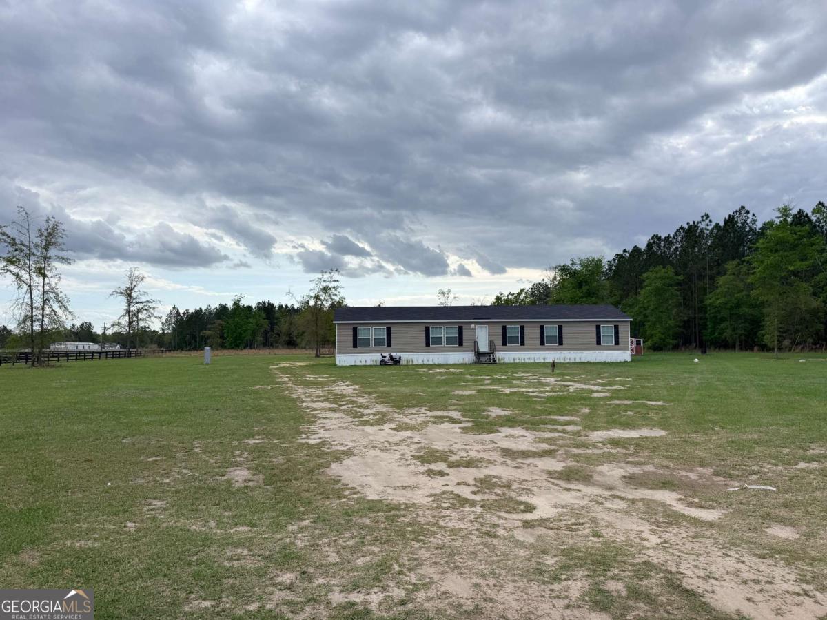 7518 Buck Head Road Baxley, GA 31513 - Photo 1 of 1 Gallery Image 1