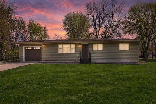 $229,900 | 301 5th Avenue Northeast, Blooming Prairie, MN 55917