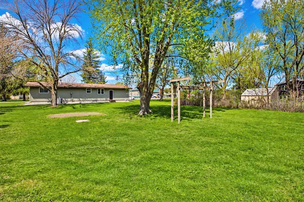 $229,900 | 301 5th Avenue Northeast, Blooming Prairie, MN 55917