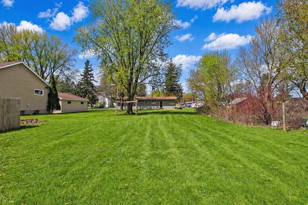 $229,900 | 301 5th Avenue Northeast, Blooming Prairie, MN 55917