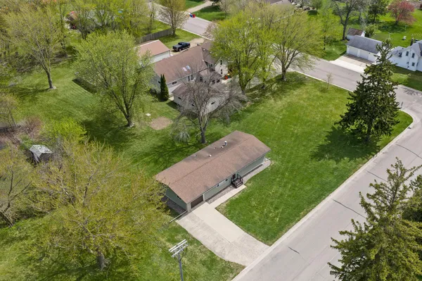 $229,900 | 301 5th Avenue Northeast, Blooming Prairie, MN 55917