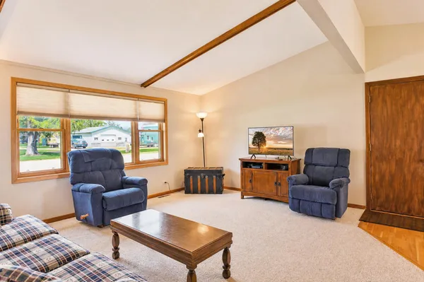 $229,900 | 301 5th Avenue Northeast, Blooming Prairie, MN 55917