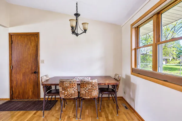 $229,900 | 301 5th Avenue Northeast, Blooming Prairie, MN 55917