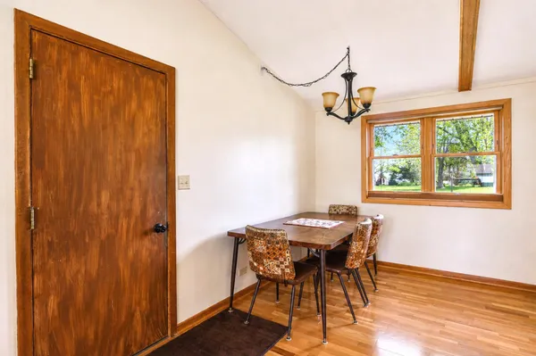 $229,900 | 301 5th Avenue Northeast, Blooming Prairie, MN 55917