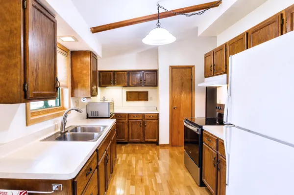 $229,900 | 301 5th Avenue Northeast, Blooming Prairie, MN 55917