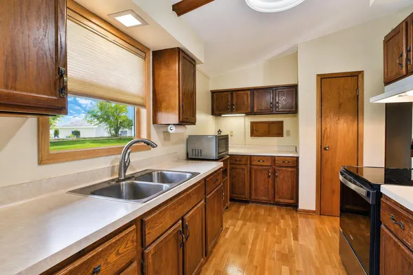 $229,900 | 301 5th Avenue Northeast, Blooming Prairie, MN 55917