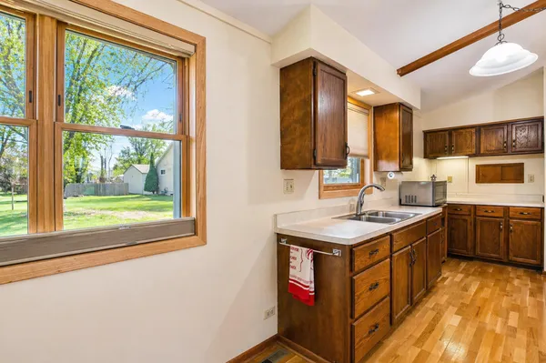 $229,900 | 301 5th Avenue Northeast, Blooming Prairie, MN 55917