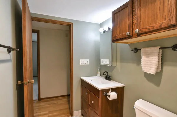 $229,900 | 301 5th Avenue Northeast, Blooming Prairie, MN 55917