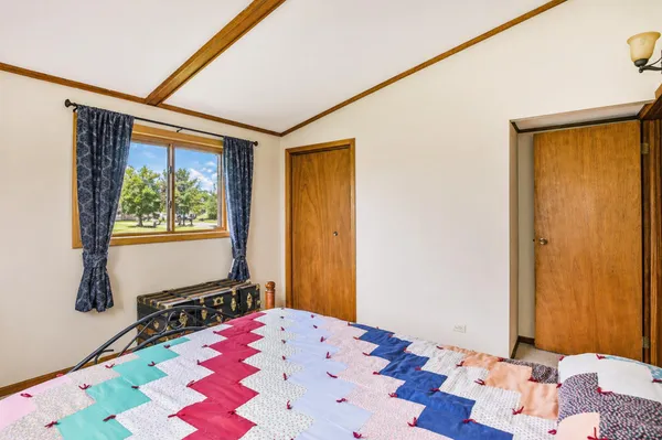 $229,900 | 301 5th Avenue Northeast, Blooming Prairie, MN 55917