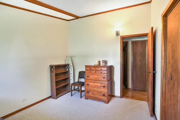 $229,900 | 301 5th Avenue Northeast, Blooming Prairie, MN 55917