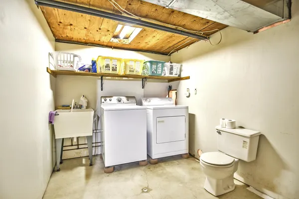 $229,900 | 301 5th Avenue Northeast, Blooming Prairie, MN 55917