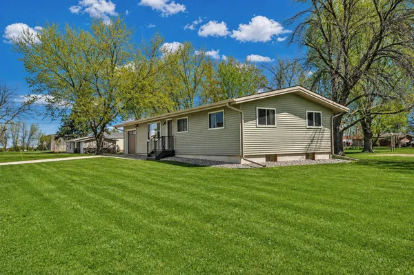 $229,900 | 301 5th Avenue Northeast, Blooming Prairie, MN 55917