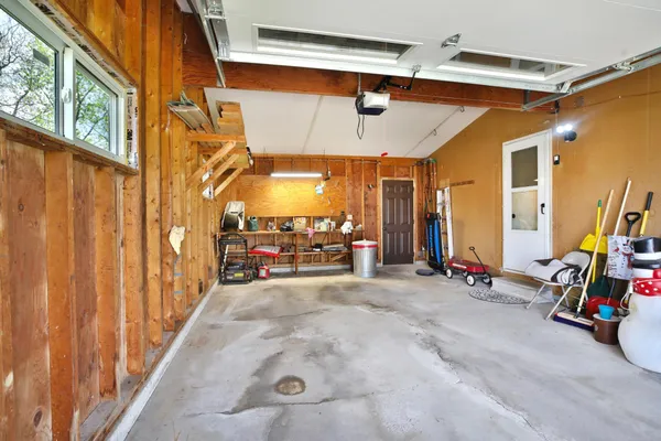 $229,900 | 301 5th Avenue Northeast, Blooming Prairie, MN 55917