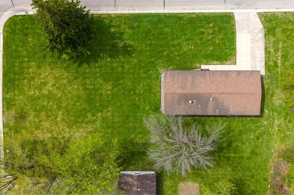 $229,900 | 301 5th Avenue Northeast, Blooming Prairie, MN 55917