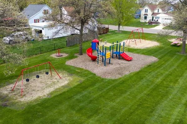 $229,900 | 301 5th Avenue Northeast, Blooming Prairie, MN 55917