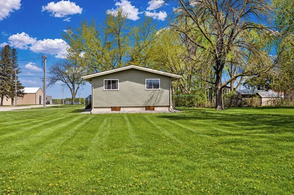 $229,900 | 301 5th Avenue Northeast, Blooming Prairie, MN 55917