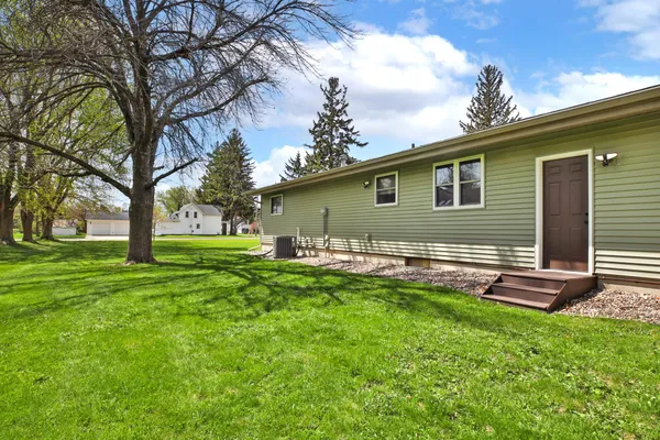 $229,900 | 301 5th Avenue Northeast, Blooming Prairie, MN 55917