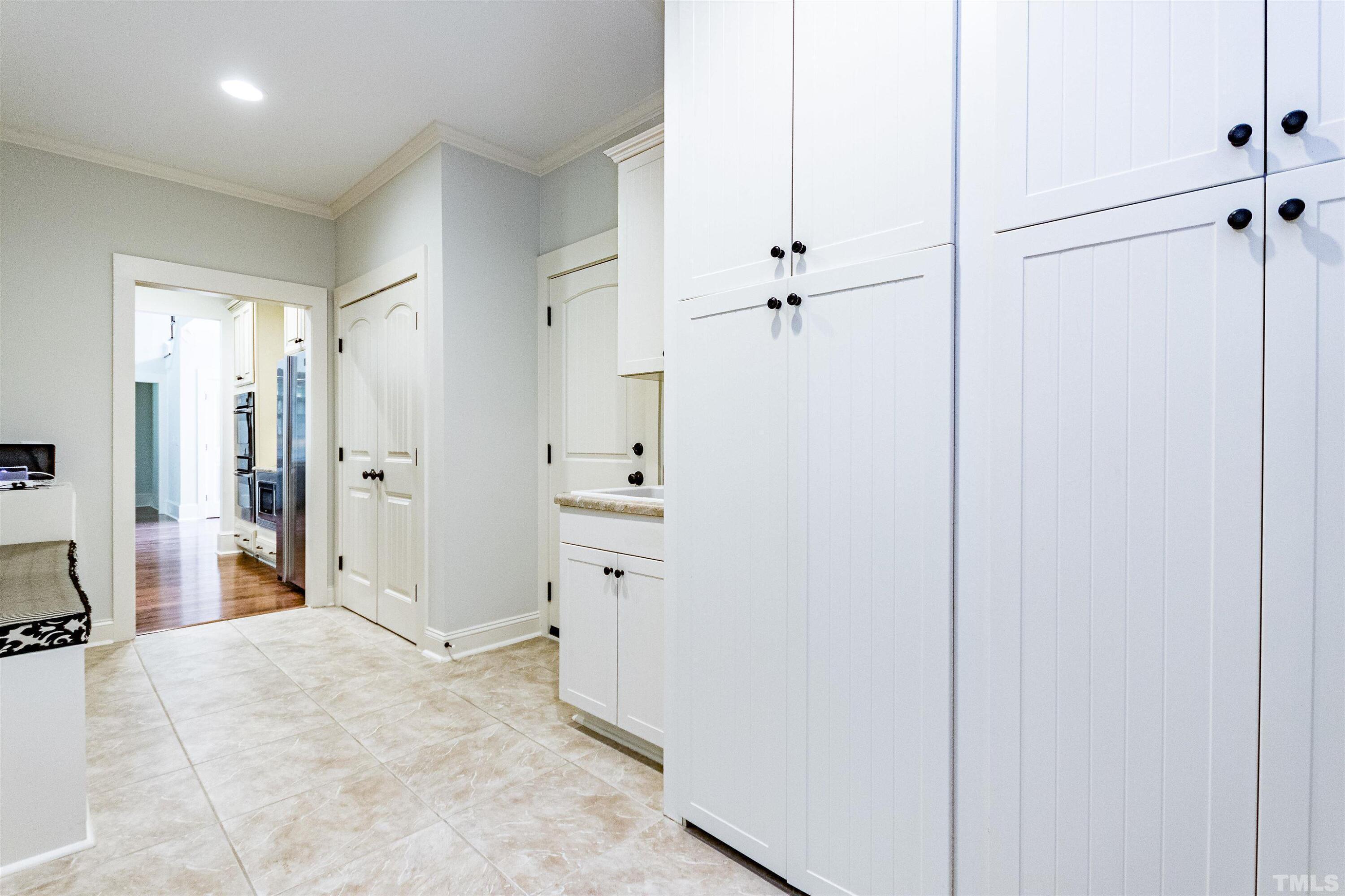 3500 Griffice Mill Road Raleigh, NC 27610 - Photo 18 of 49 Photo #17