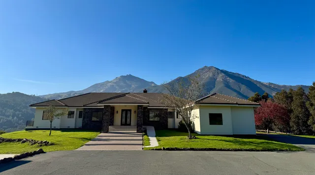 $3,375,000 | 420 Leon Court, Clayton, CA 94517