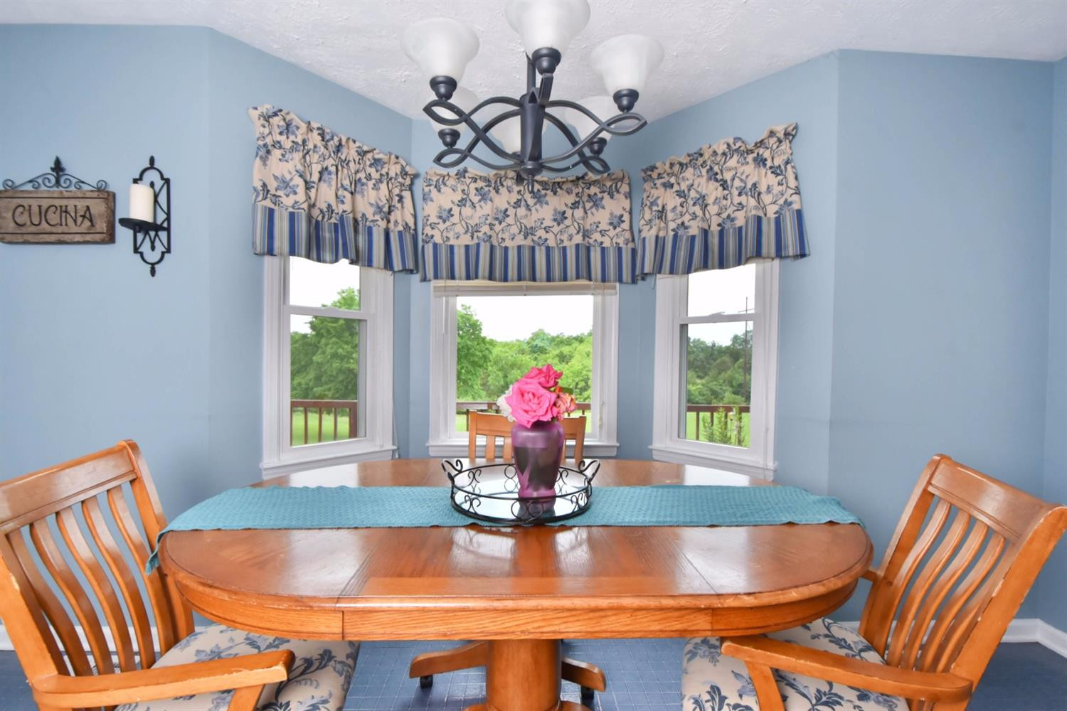 450 Cedar Lake Road Versailles, KY 40383 - Photo 38 of 62 Photo 38