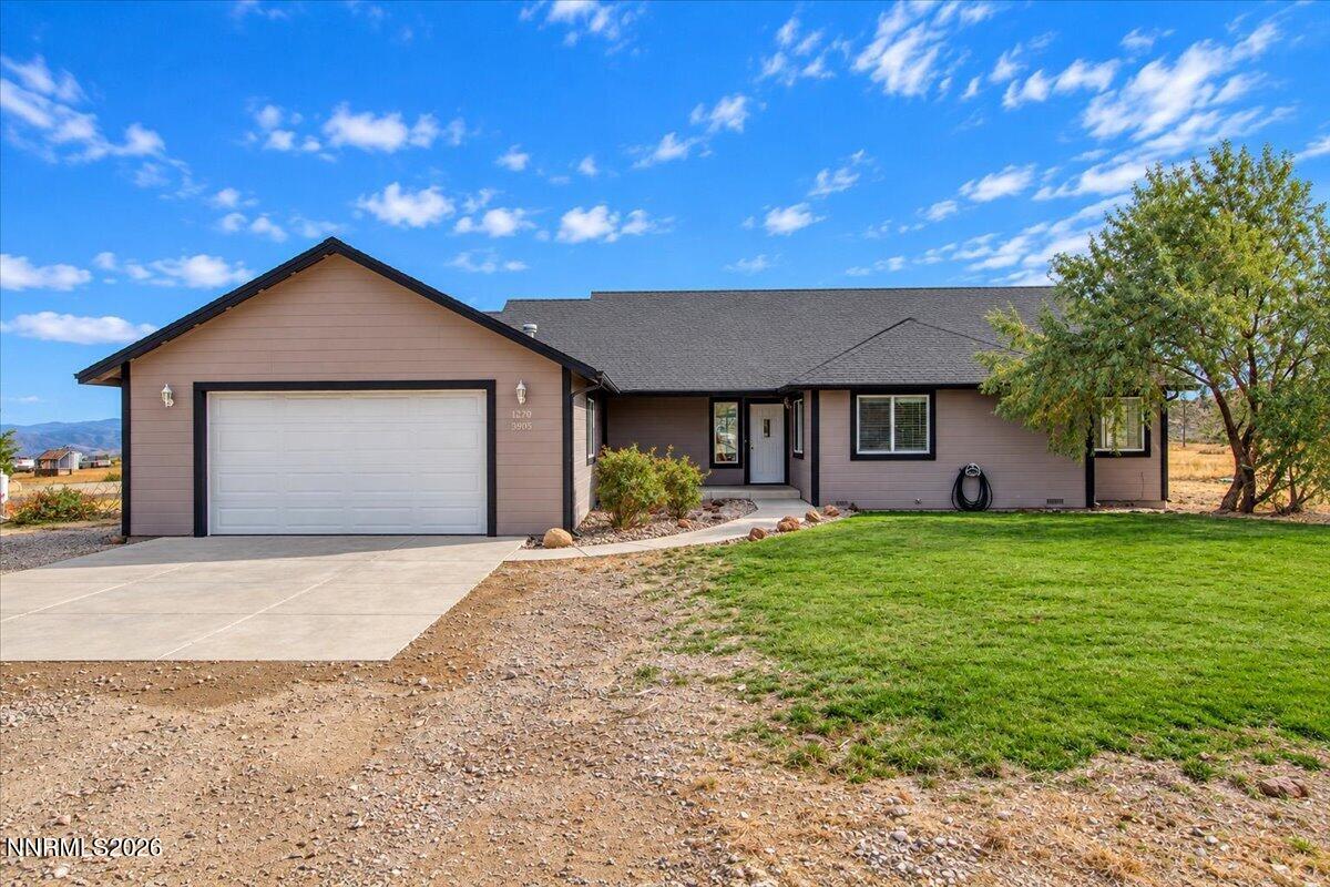 5305 Hoge Road Reno, NV 89506 - Photo 76 of 76 5305 Hoge Rd