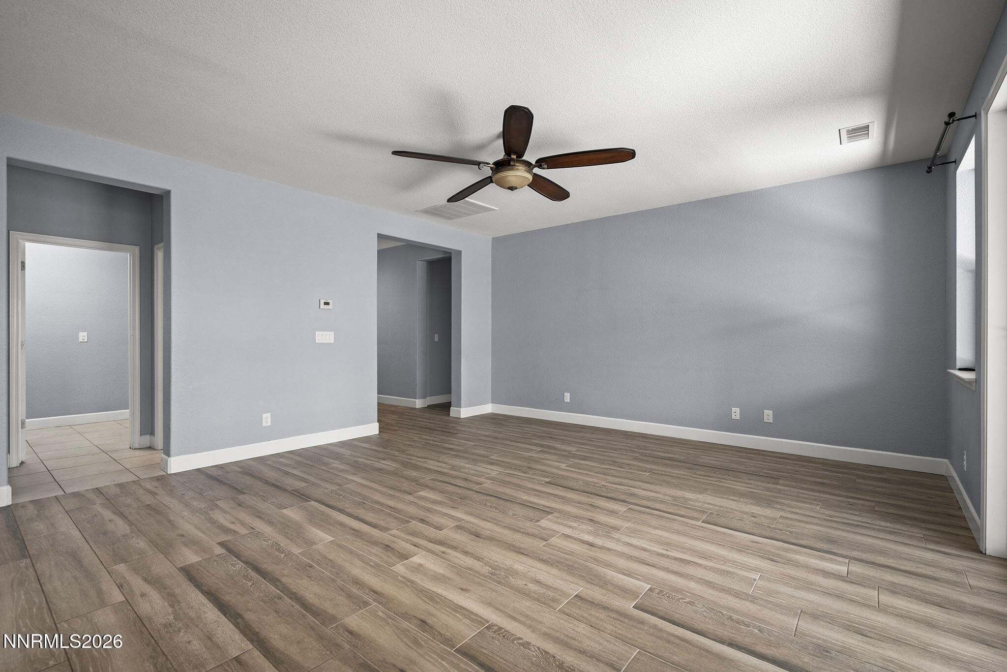 10380 Culiacan Pass Trail Reno, NV 89521 - Photo 14 of 57 14-web-or-mls-_DSC7200