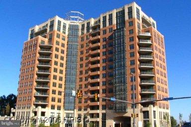 1830 Fountain Drive, Unit 403 Reston, VA 20190 - Photo 1 of 14 Exterior (Main)