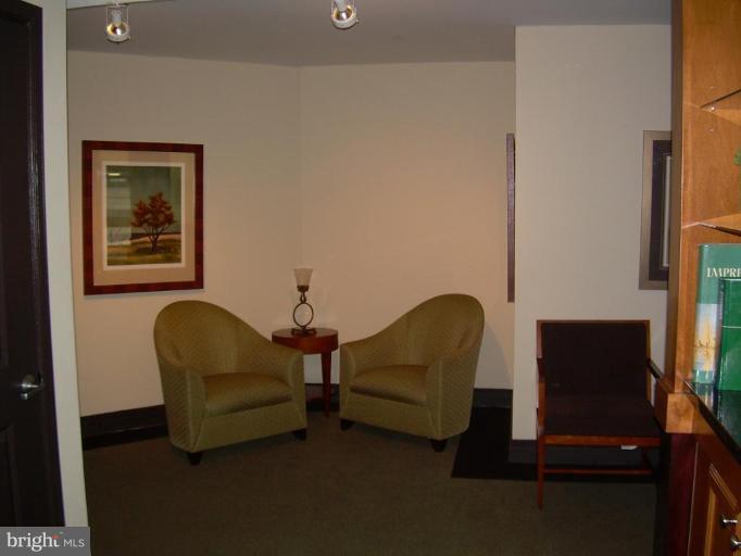 1830 Fountain Drive, Unit 403 Reston, VA 20190 - Photo 12 of 14 Community Amenities 3