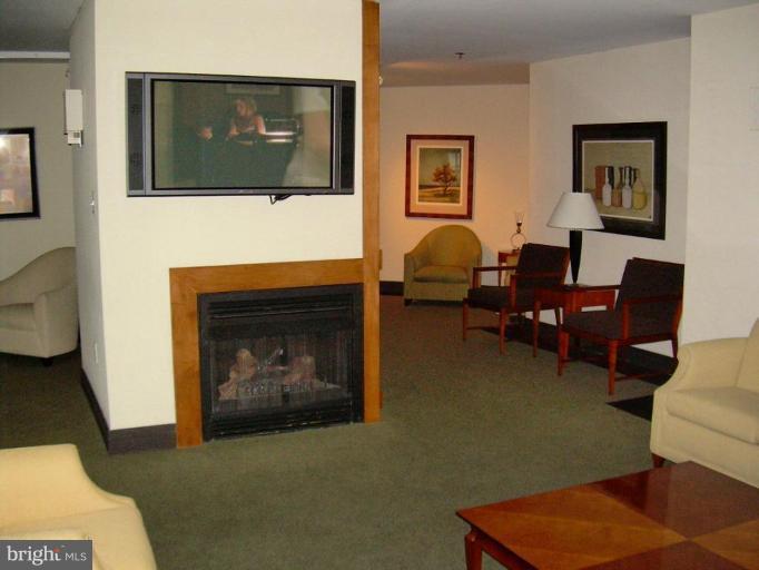 1830 Fountain Drive, Unit 403 Reston, VA 20190 - Photo 14 of 14 Community Amenities 4