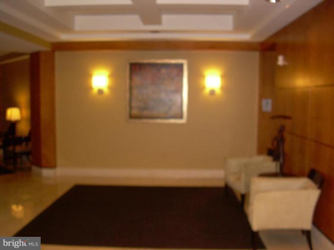 1830 Fountain Drive, Unit 403 Reston, VA 20190 - Photo 8 of 14 Community Amenities 2
