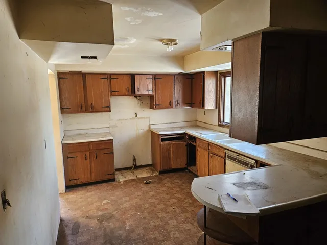 $149,900 | 10-n866 Hawthorne Street, Elgin, IL 60123