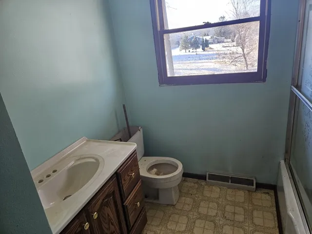 $149,900 | 10-n866 Hawthorne Street, Elgin, IL 60123