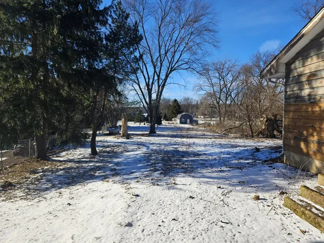 $149,900 | 10-n866 Hawthorne Street, Elgin, IL 60123