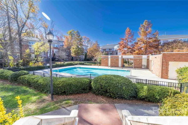 $1,800 | 3953 Picasso Court, Charlotte, NC 28205