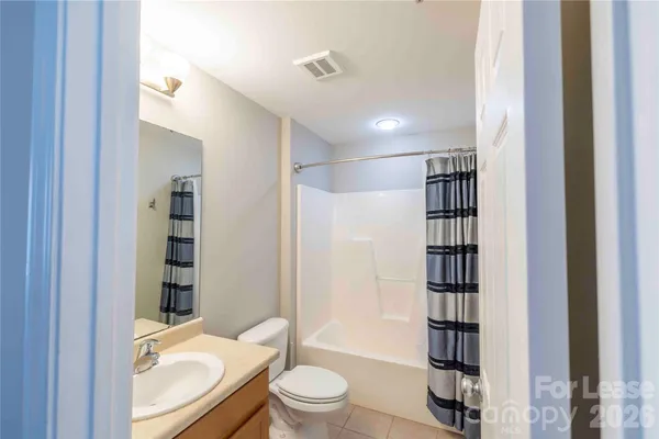 $1,800 | 3953 Picasso Court, Charlotte, NC 28205