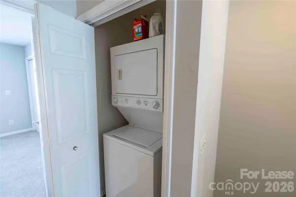 $1,800 | 3953 Picasso Court, Charlotte, NC 28205