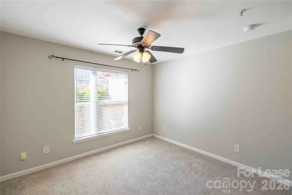 $1,800 | 3953 Picasso Court, Charlotte, NC 28205
