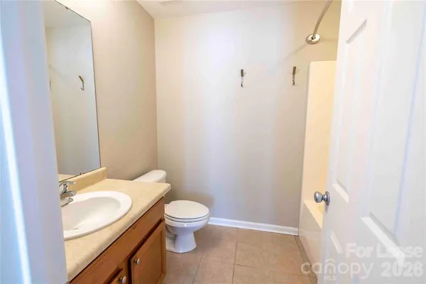 $1,800 | 3953 Picasso Court, Charlotte, NC 28205