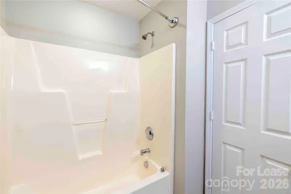 $1,800 | 3953 Picasso Court, Charlotte, NC 28205