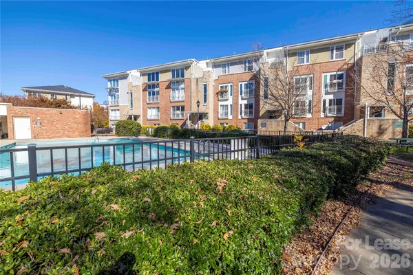 $1,800 | 3953 Picasso Court, Charlotte, NC 28205