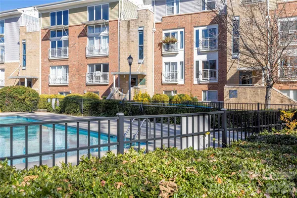 $1,800 | 3953 Picasso Court, Charlotte, NC 28205