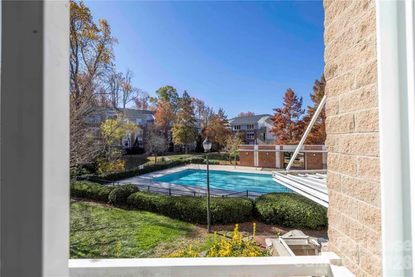 $1,800 | 3953 Picasso Court, Charlotte, NC 28205