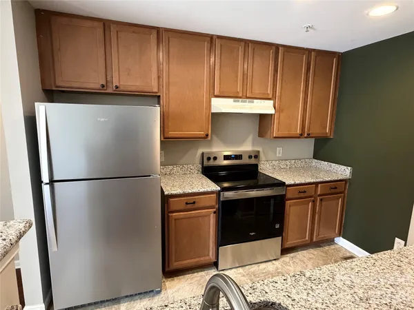 $1,800 | 3953 Picasso Court, Charlotte, NC 28205