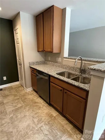 $1,800 | 3953 Picasso Court, Charlotte, NC 28205