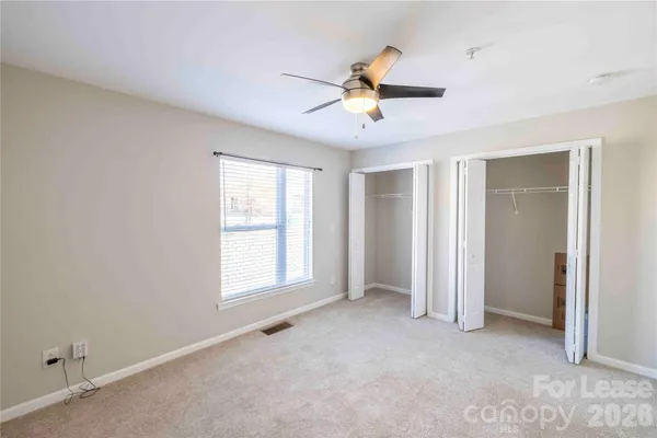 $1,800 | 3953 Picasso Court, Charlotte, NC 28205