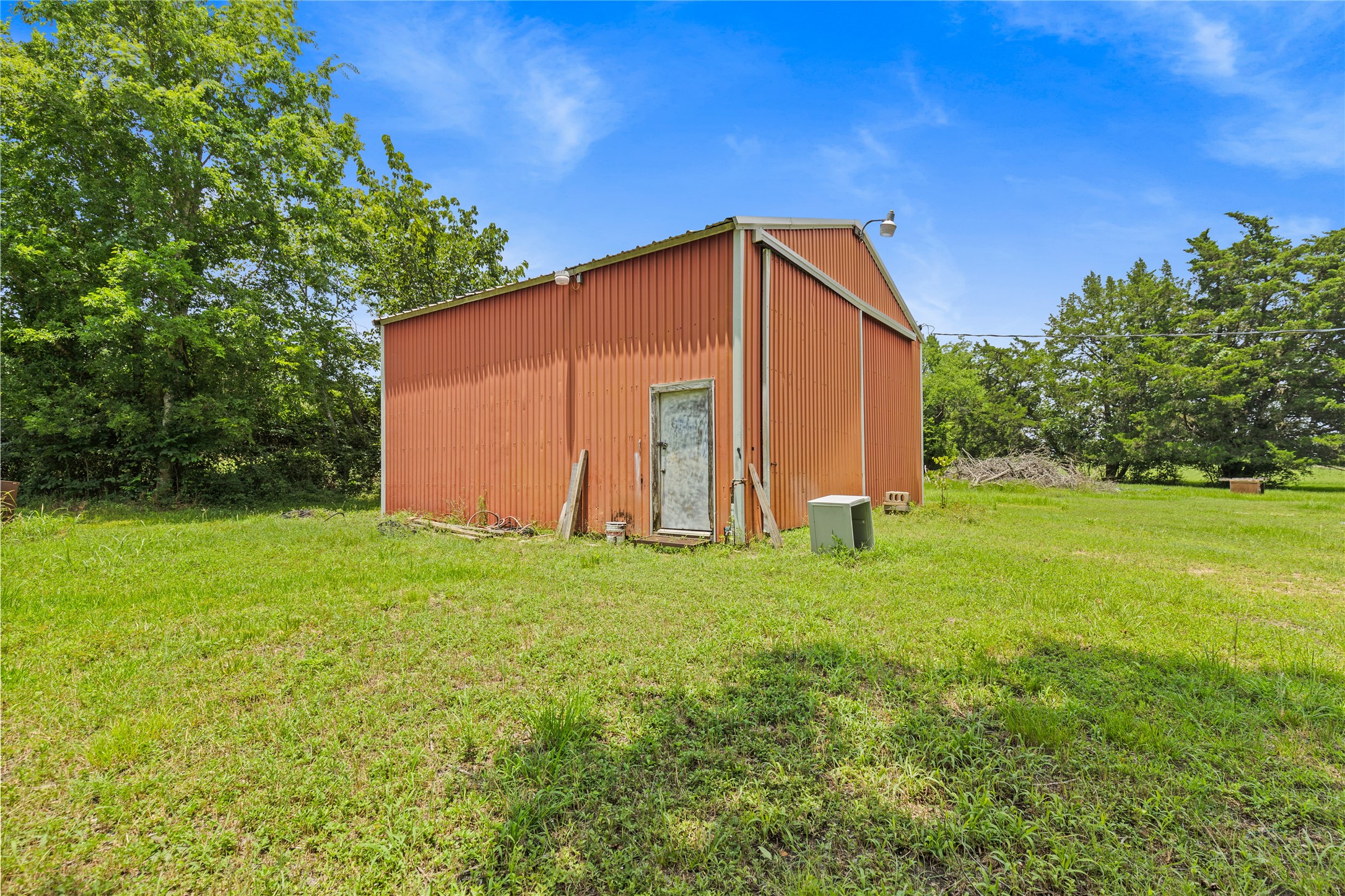 10973 Longstreet Road Willis, TX 77318 - Photo 27 of 40