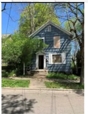 $63,000 | 48 Seminary Avenue, Binghamton, NY 13905